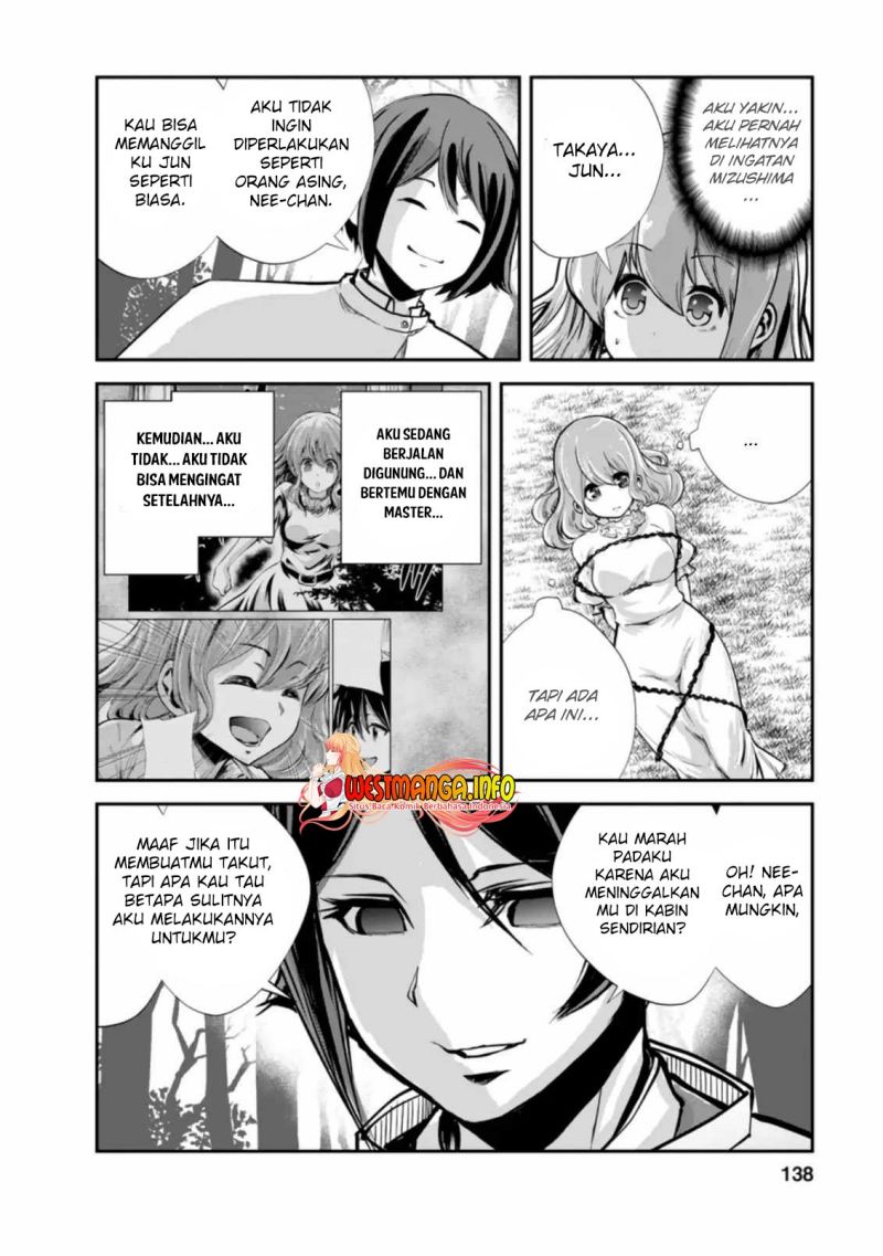 Chapter 45.2 - halaman 6