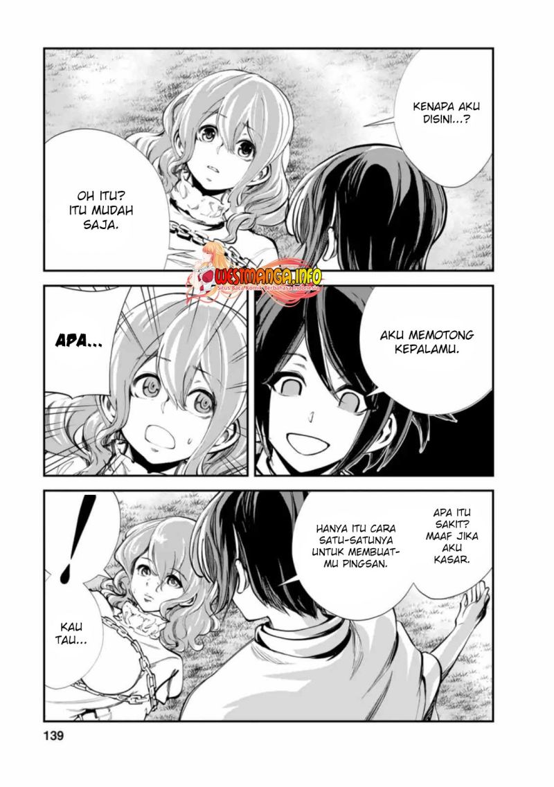 Chapter 45.2 - halaman 7