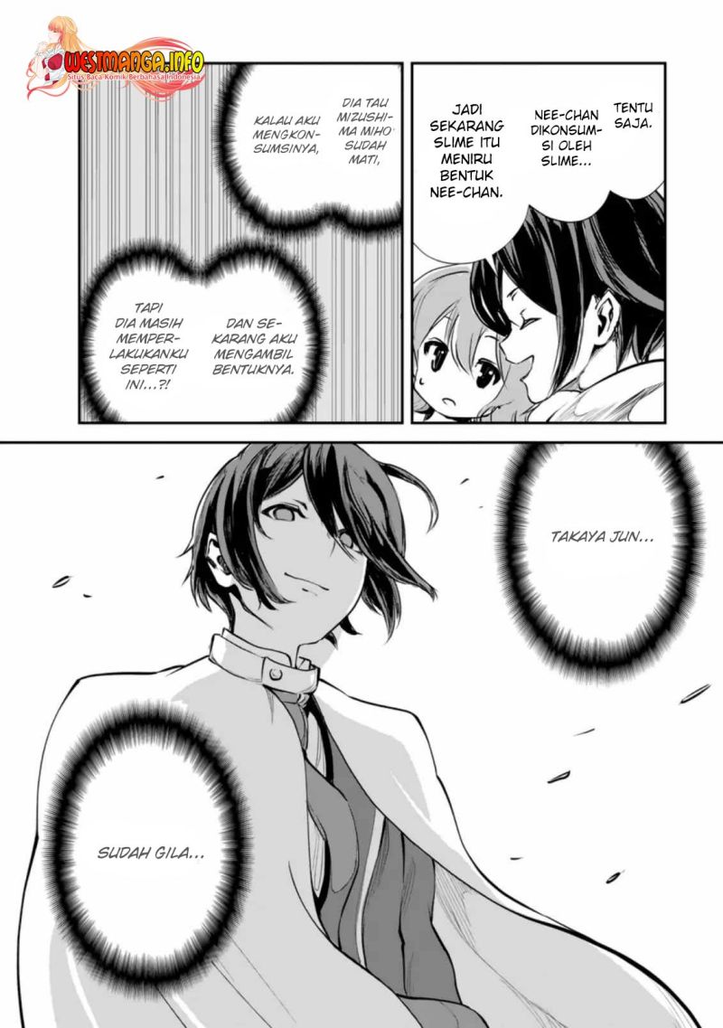 Chapter 45.2 - halaman 8