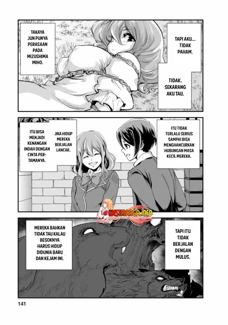 Chapter 45.2 - halaman 9