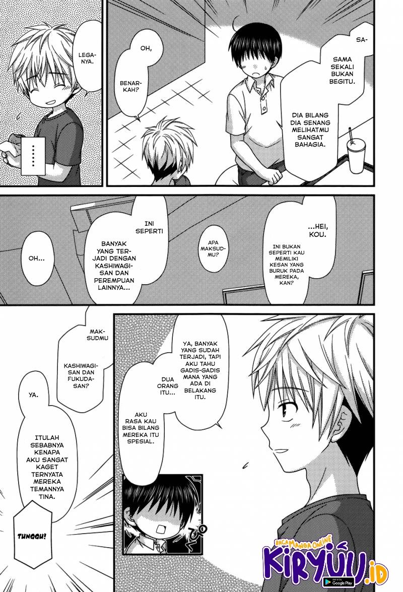 Chapter 62 - halaman 15