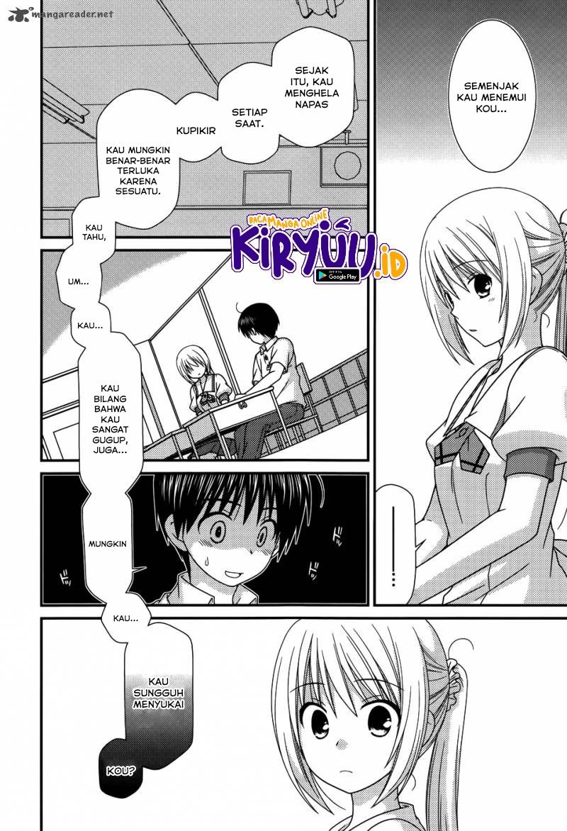 Chapter 62 - halaman 8