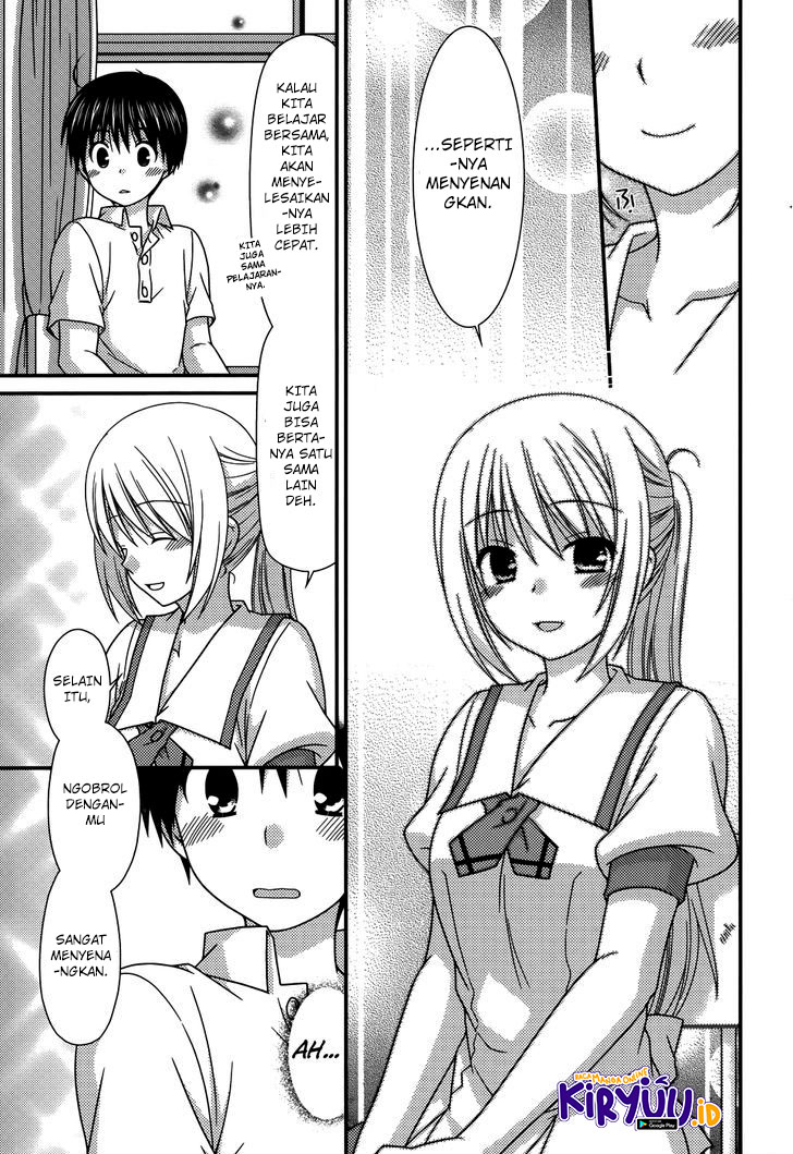 Chapter 60 - halaman 13