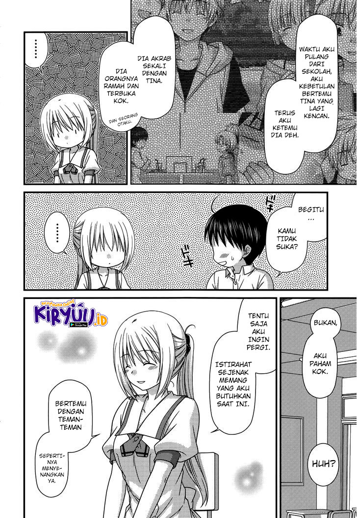 Chapter 60 - halaman 6