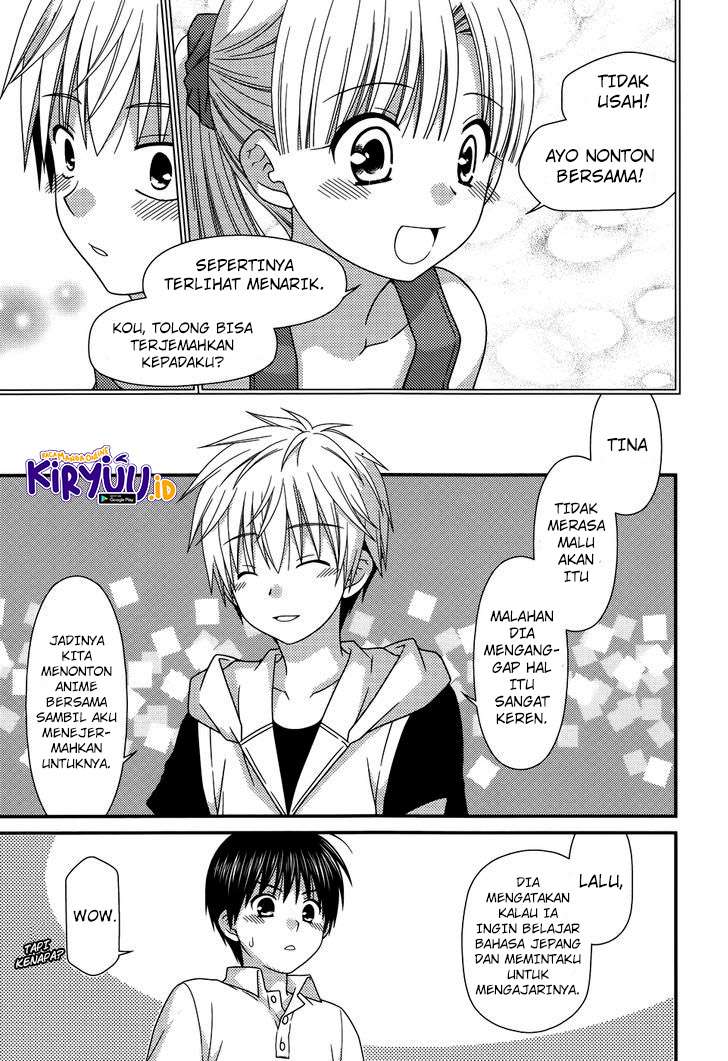Chapter 59 - halaman 13