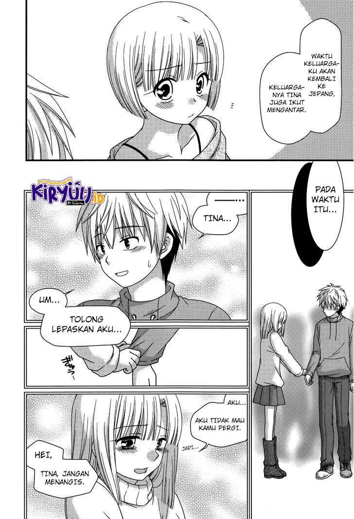 Chapter 59 - halaman 16