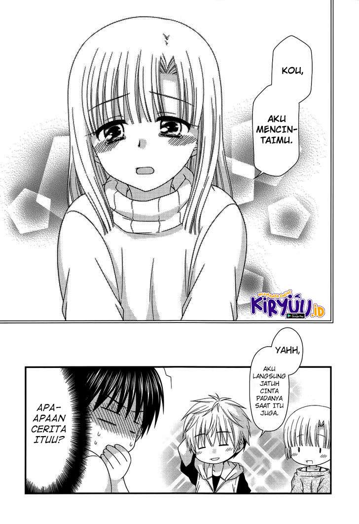 Chapter 59 - halaman 19