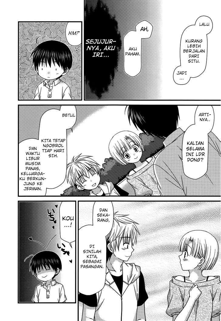 Chapter 59 - halaman 20