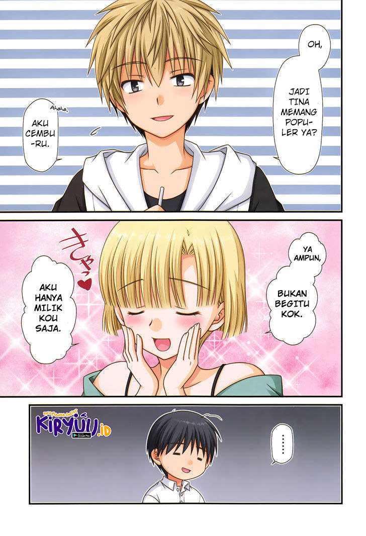 Chapter 59 - halaman 3