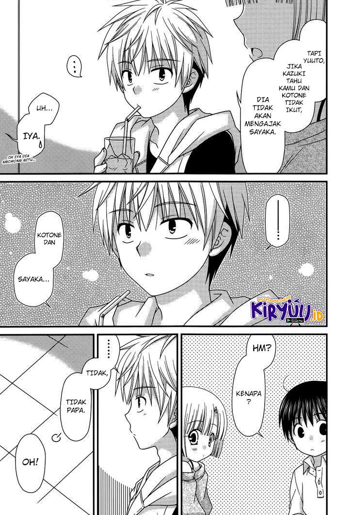 Chapter 59 - halaman 23