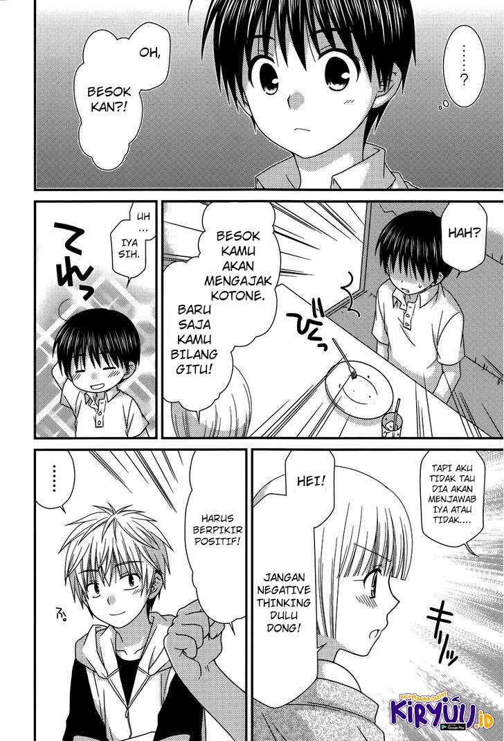 Chapter 59 - halaman 24