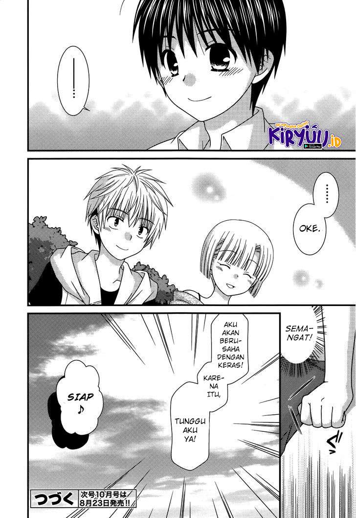Chapter 59 - halaman 26