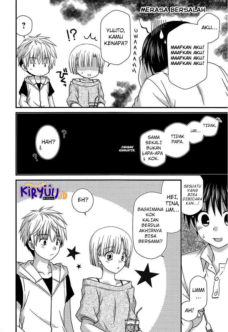 Chapter 59 - halaman 6