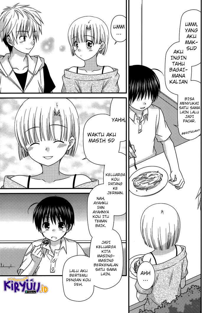 Chapter 59 - halaman 7