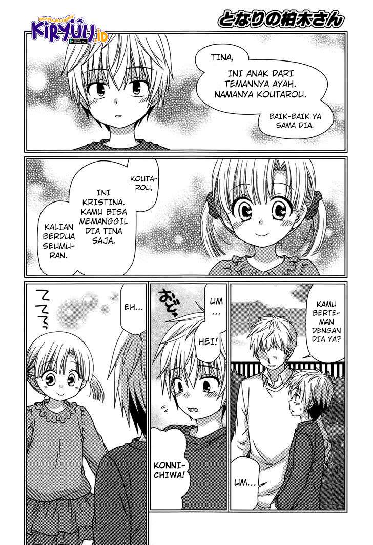 Chapter 59 - halaman 8