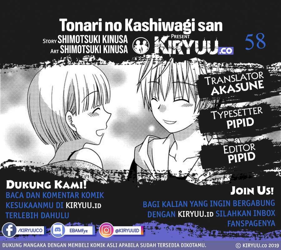 Chapter 58 - halaman 2