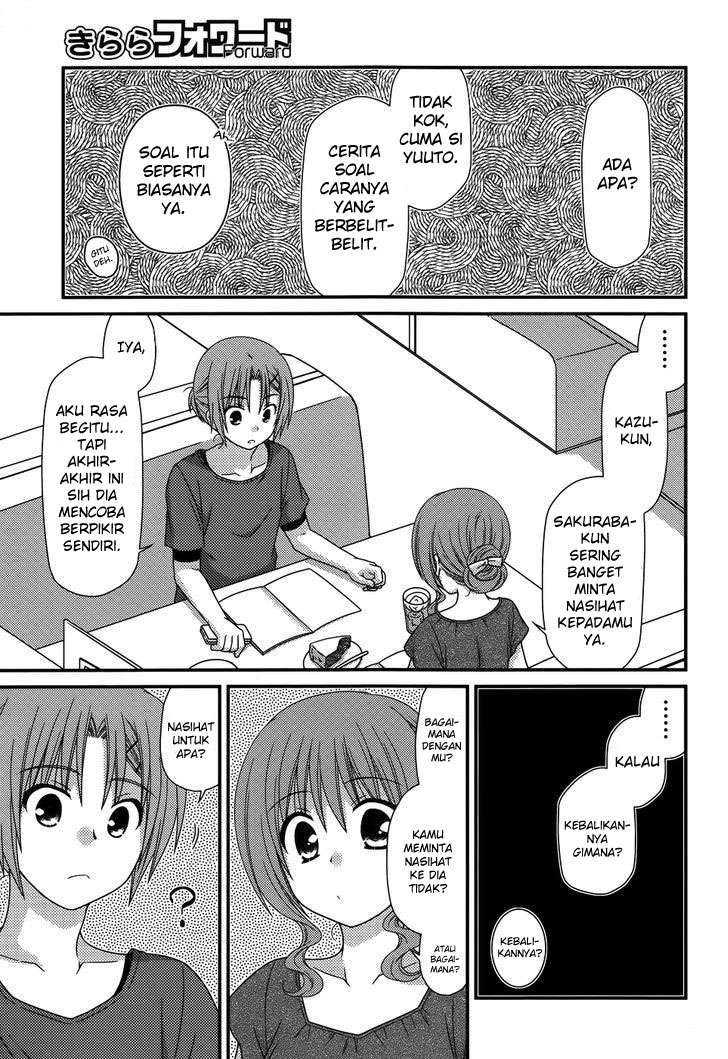 Chapter 58 - halaman 13