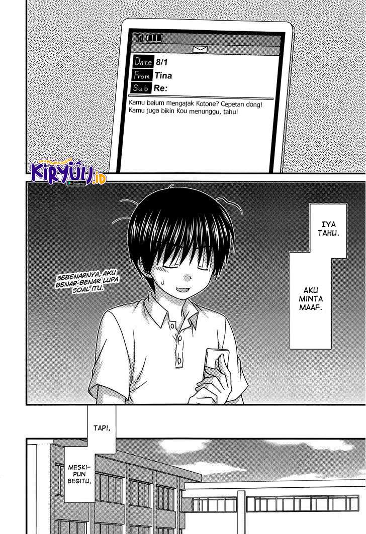 Chapter 58 - halaman 4