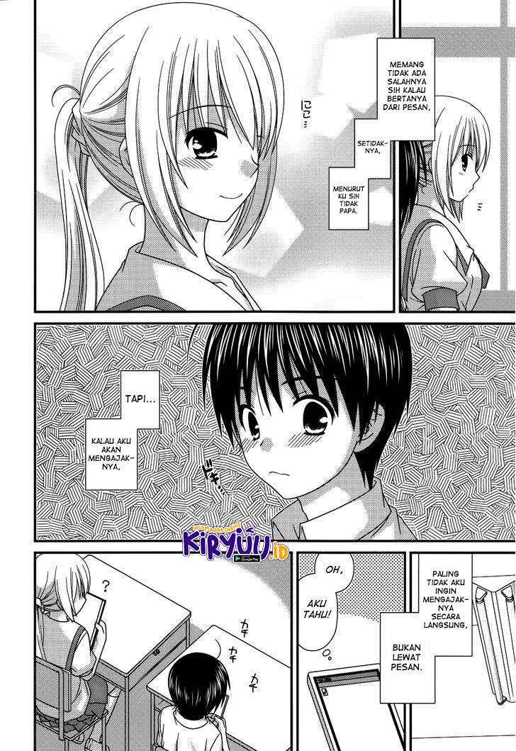 Chapter 58 - halaman 8