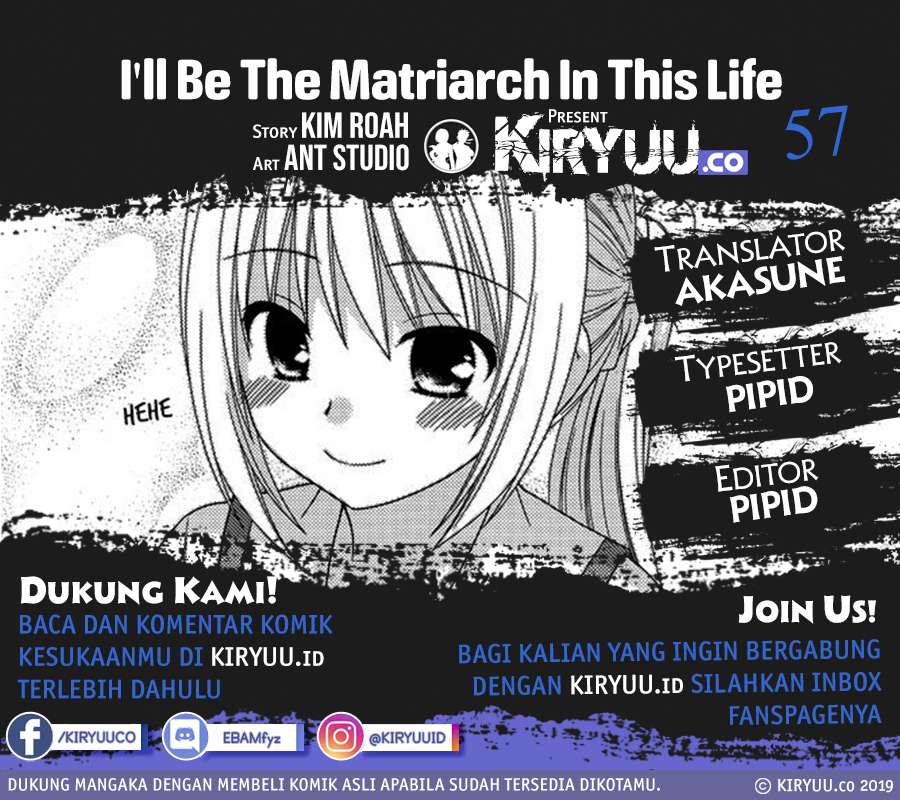 Chapter 57 - halaman 2