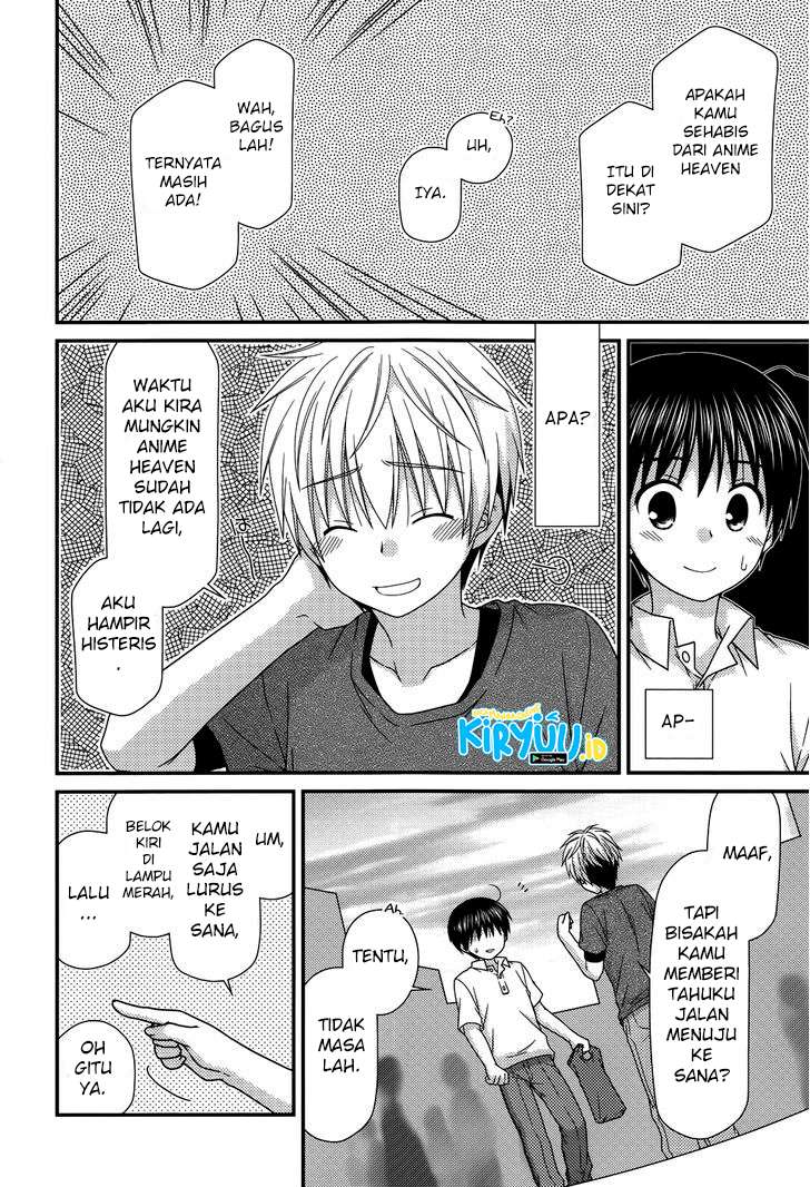 Chapter 57 - halaman 16