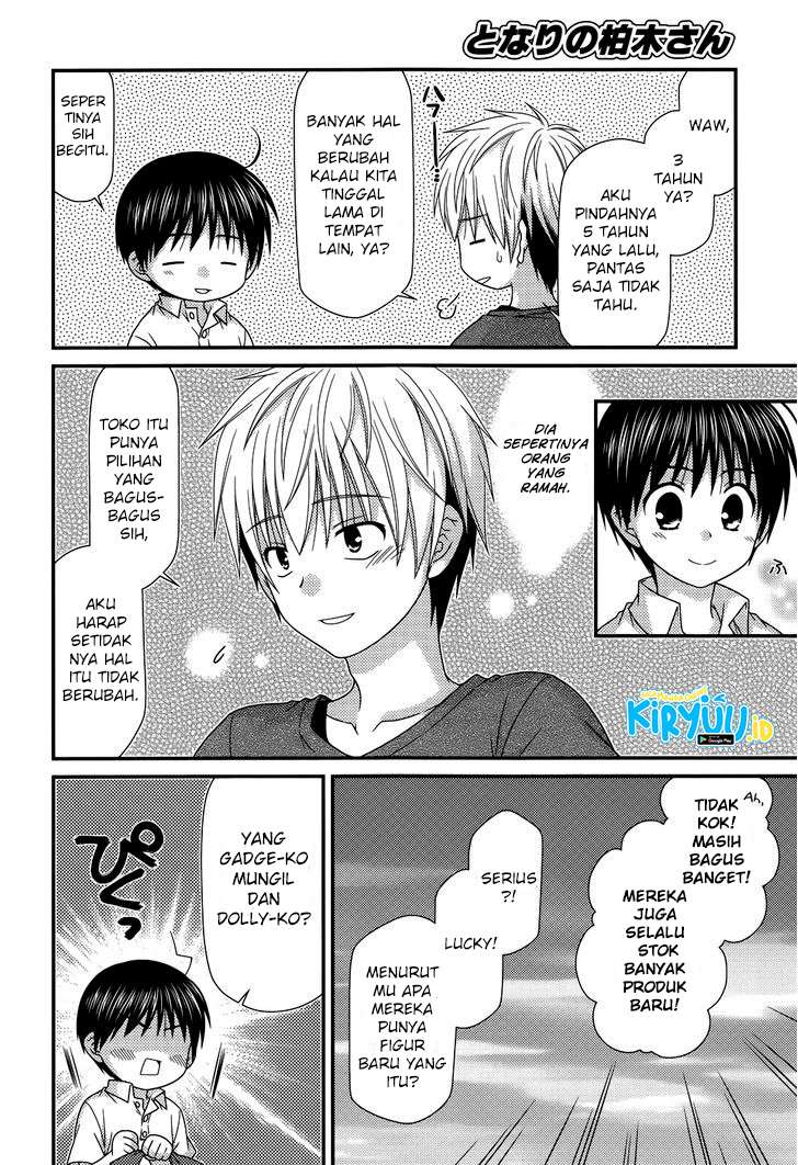 Chapter 57 - halaman 18