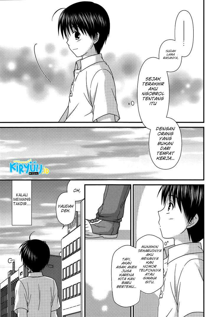 Chapter 57 - halaman 21