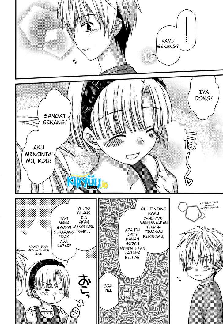 Chapter 57 - halaman 24