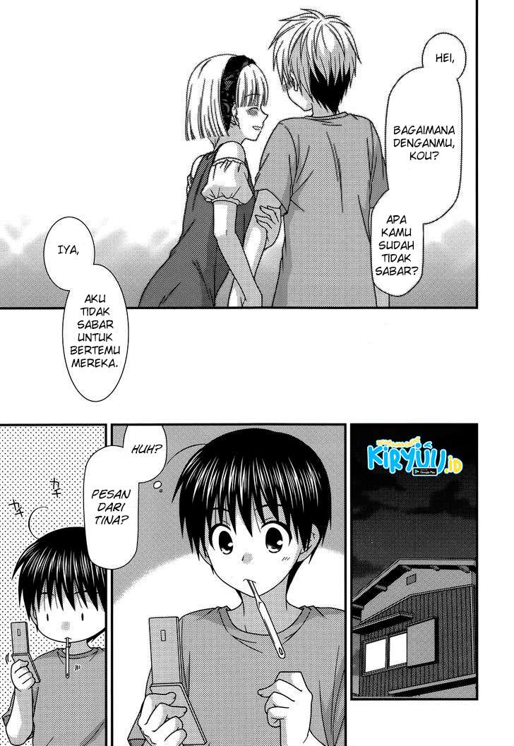 Chapter 57 - halaman 25