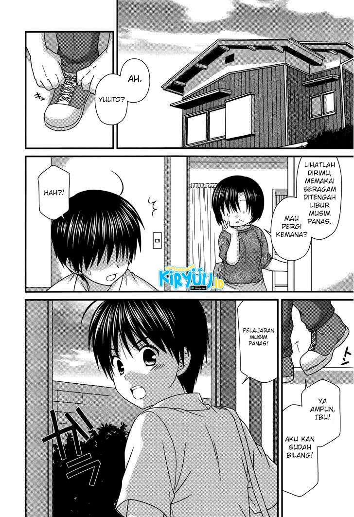 Chapter 57 - halaman 4