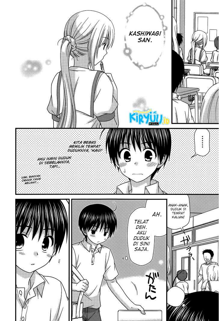 Chapter 57 - halaman 6