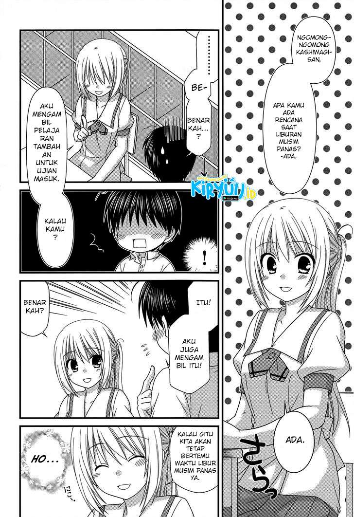 Chapter 56 - halaman 12