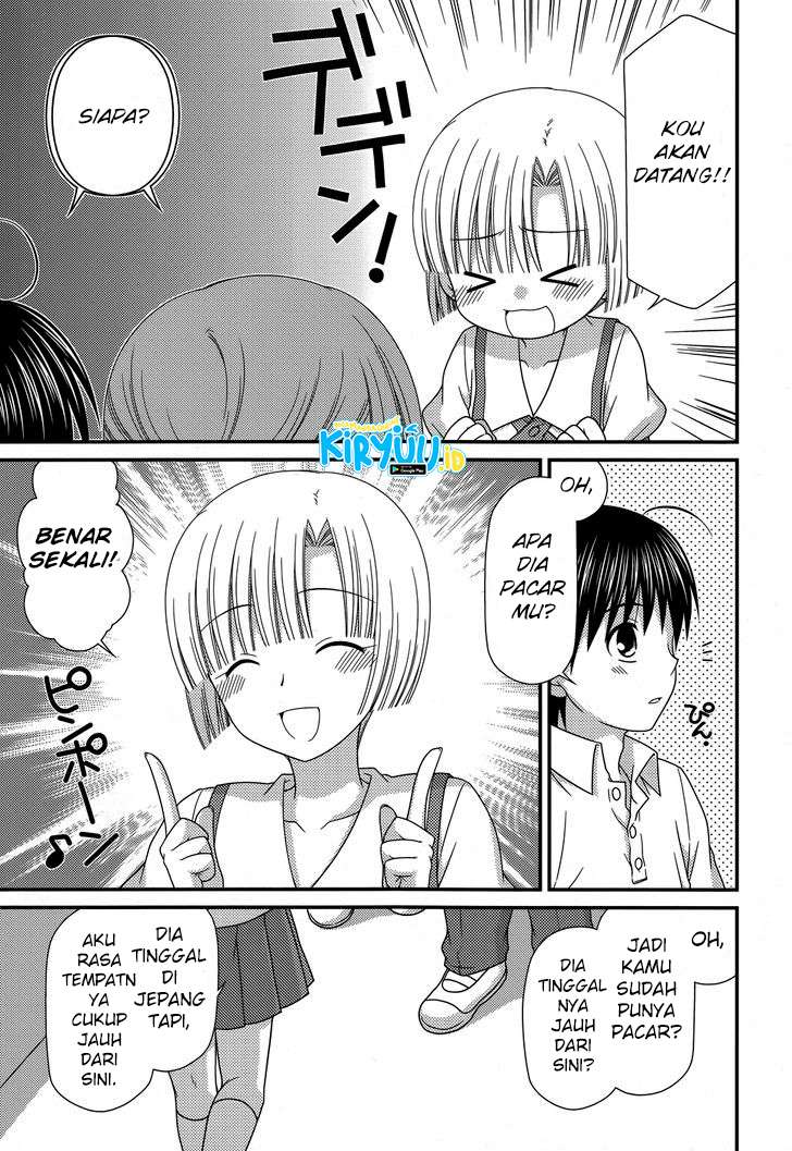Chapter 56 - halaman 13