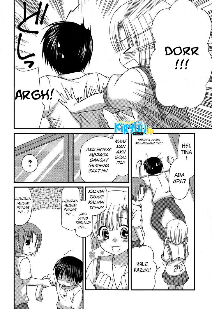 Chapter 56 - halaman 15