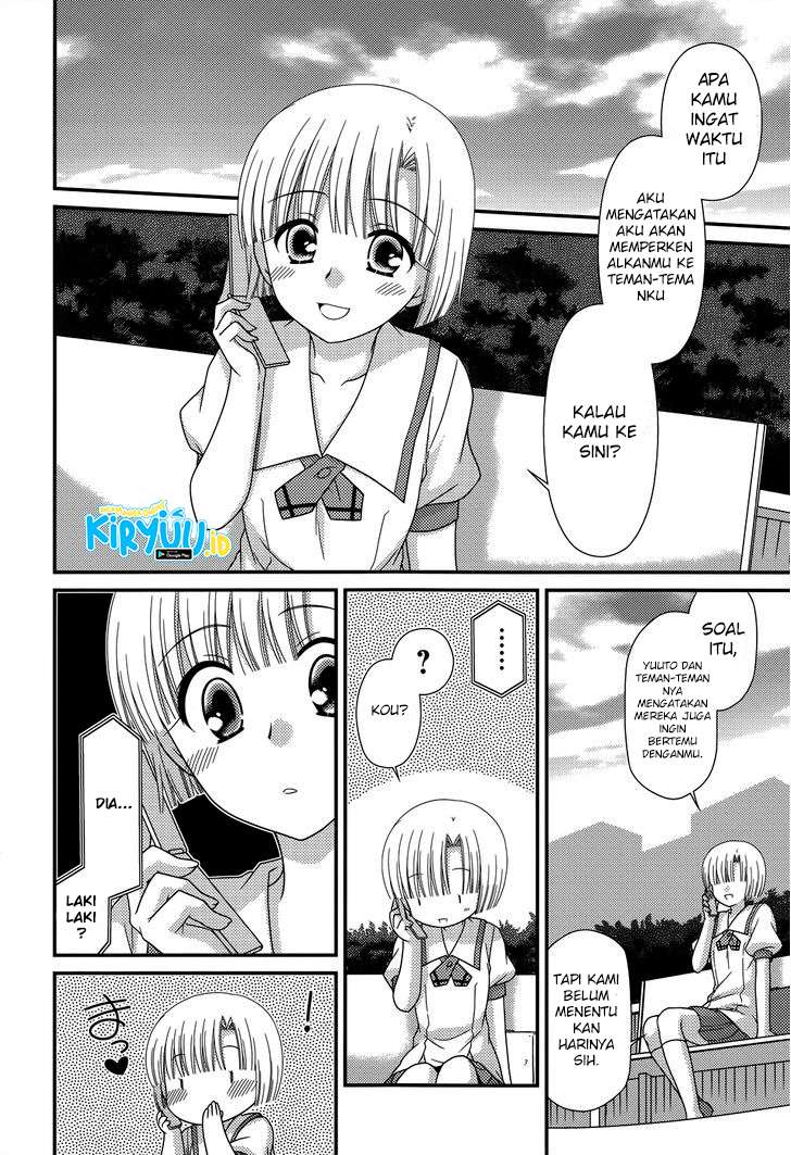 Chapter 56 - halaman 24
