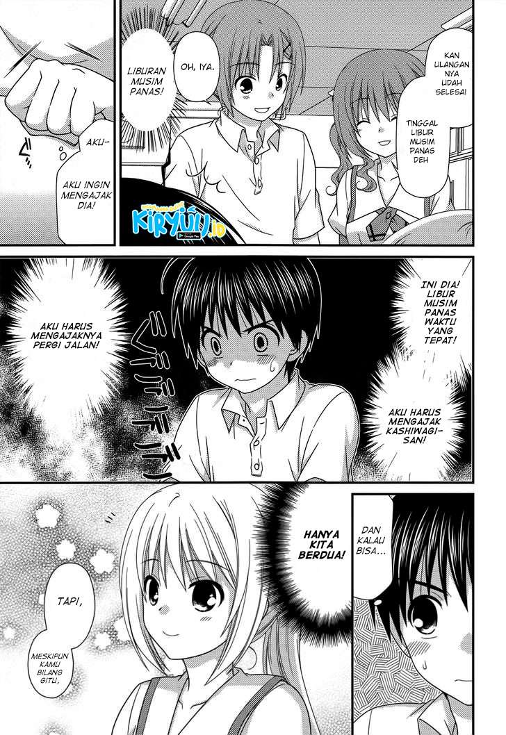 Chapter 56 - halaman 5