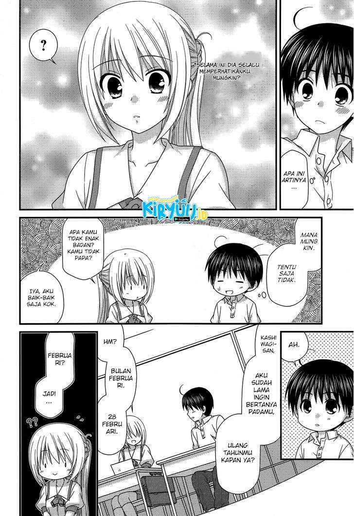 Chapter 56 - halaman 8