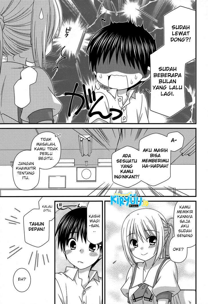 Chapter 56 - halaman 9