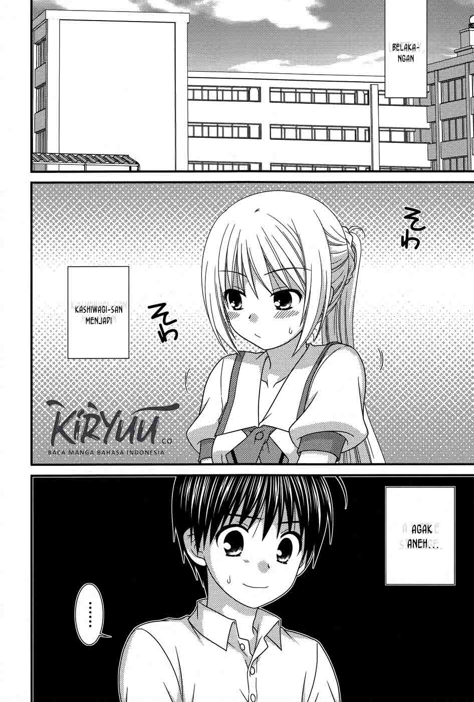 Chapter 55 - halaman 4