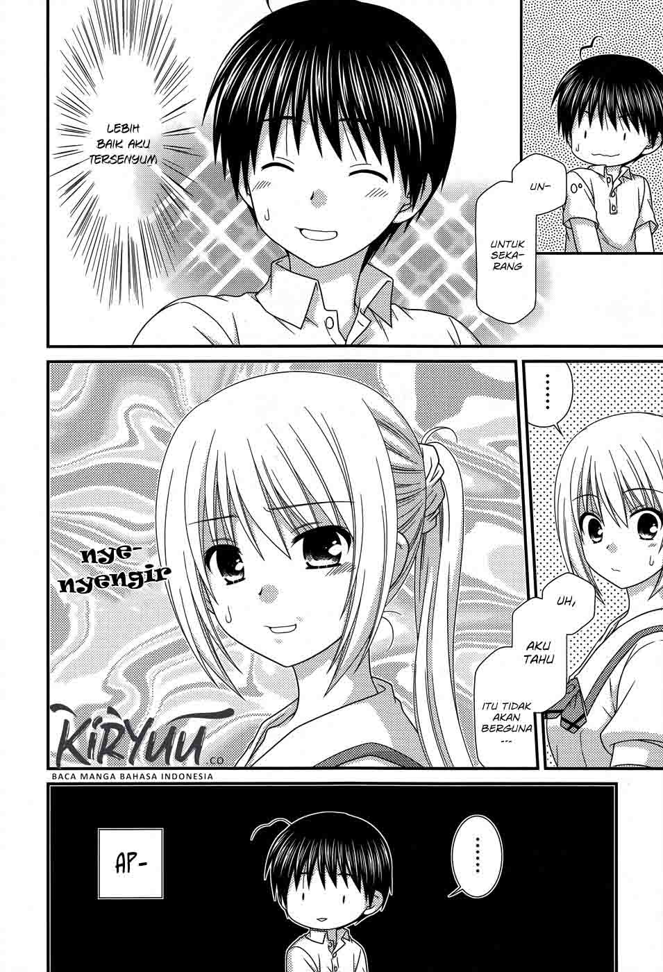 Chapter 55 - halaman 6