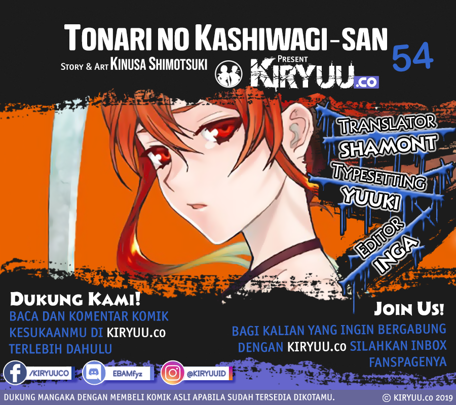 Chapter 54 - halaman 2
