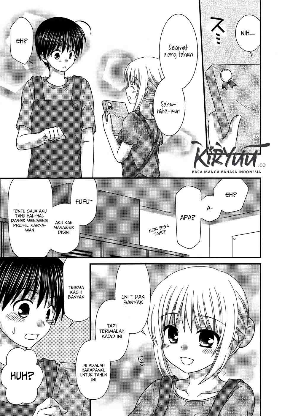 Chapter 54 - halaman 13