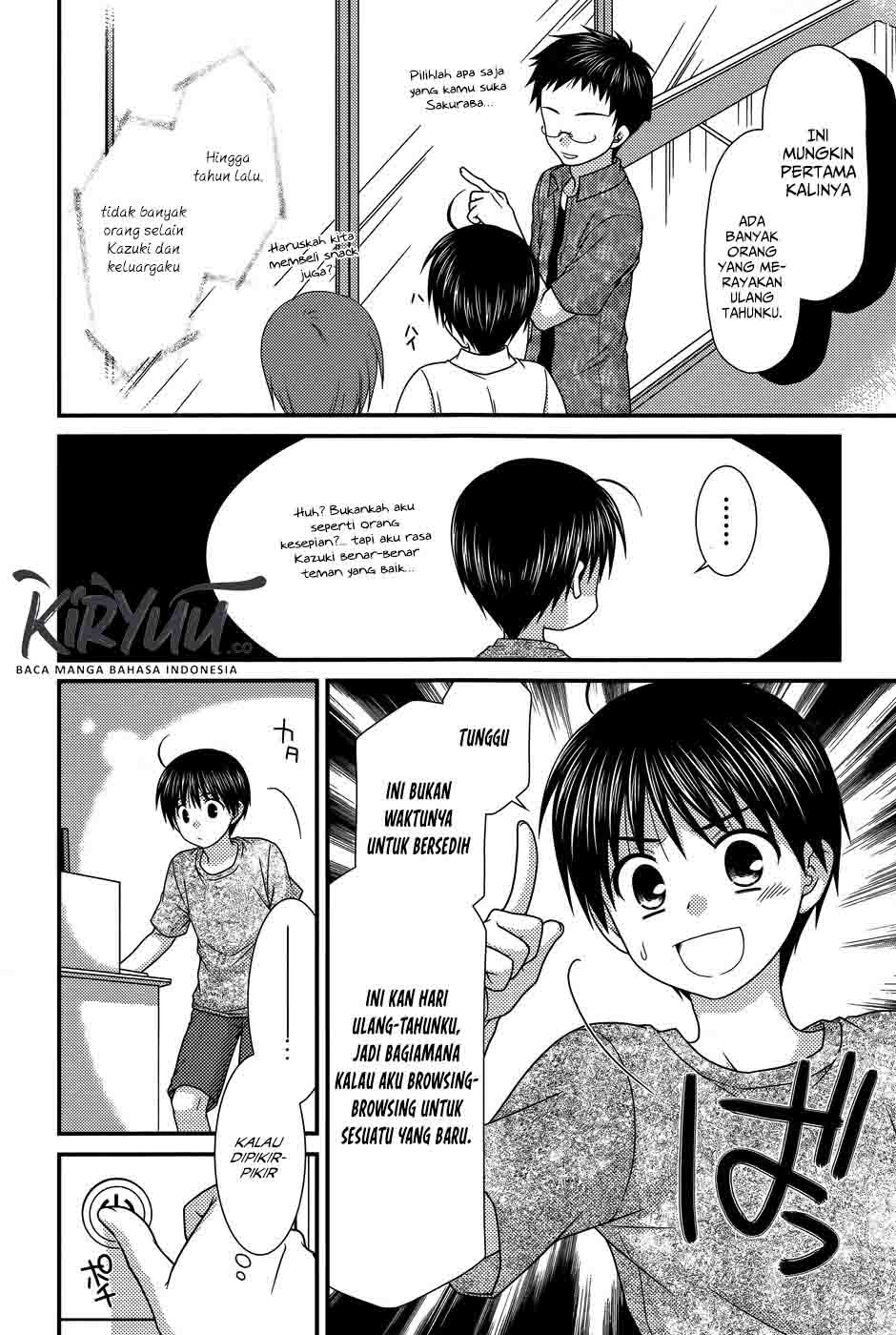 Chapter 54 - halaman 16