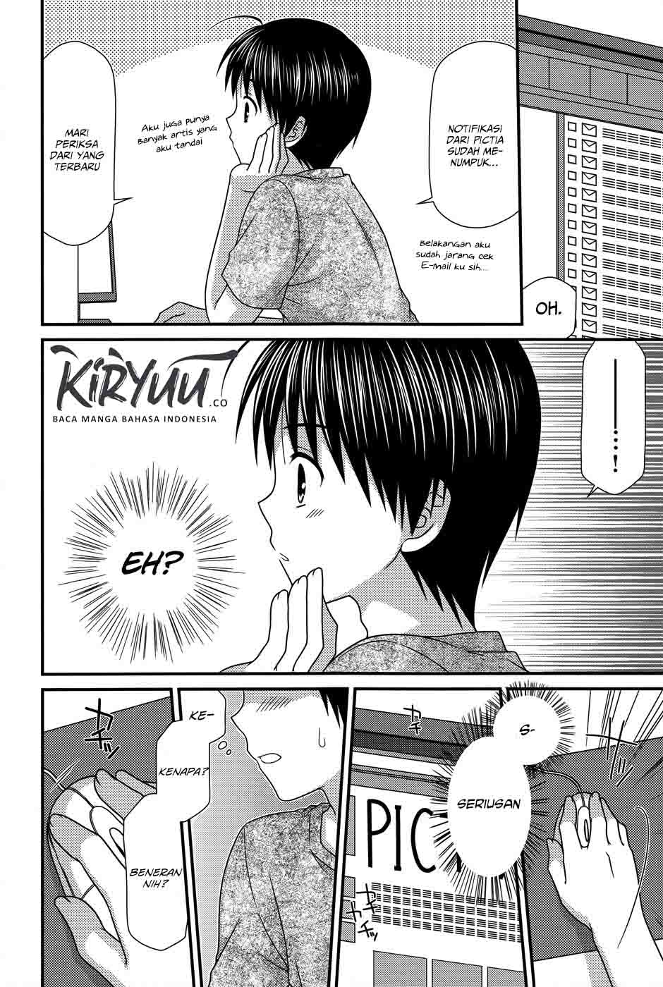 Chapter 54 - halaman 18