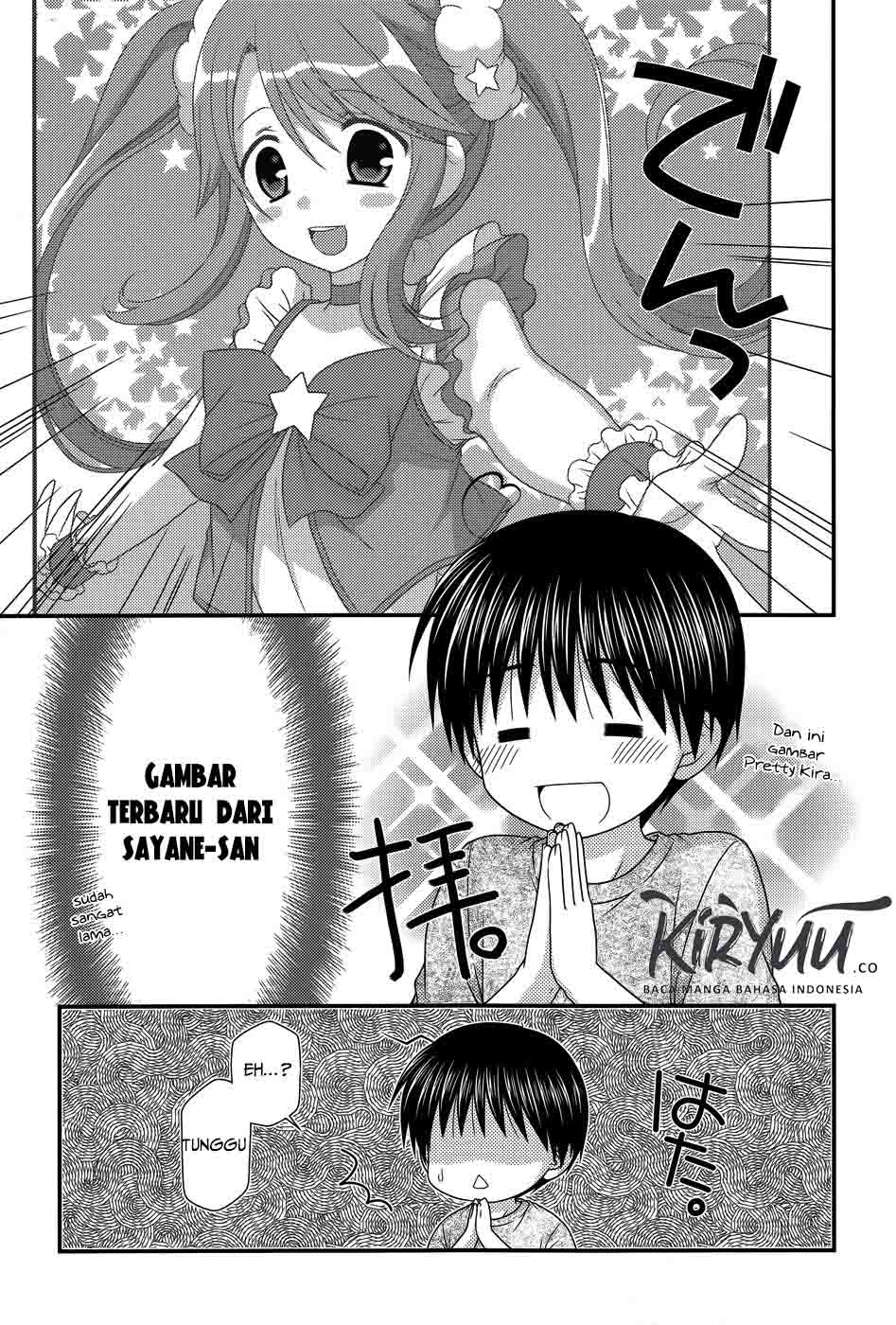 Chapter 54 - halaman 19