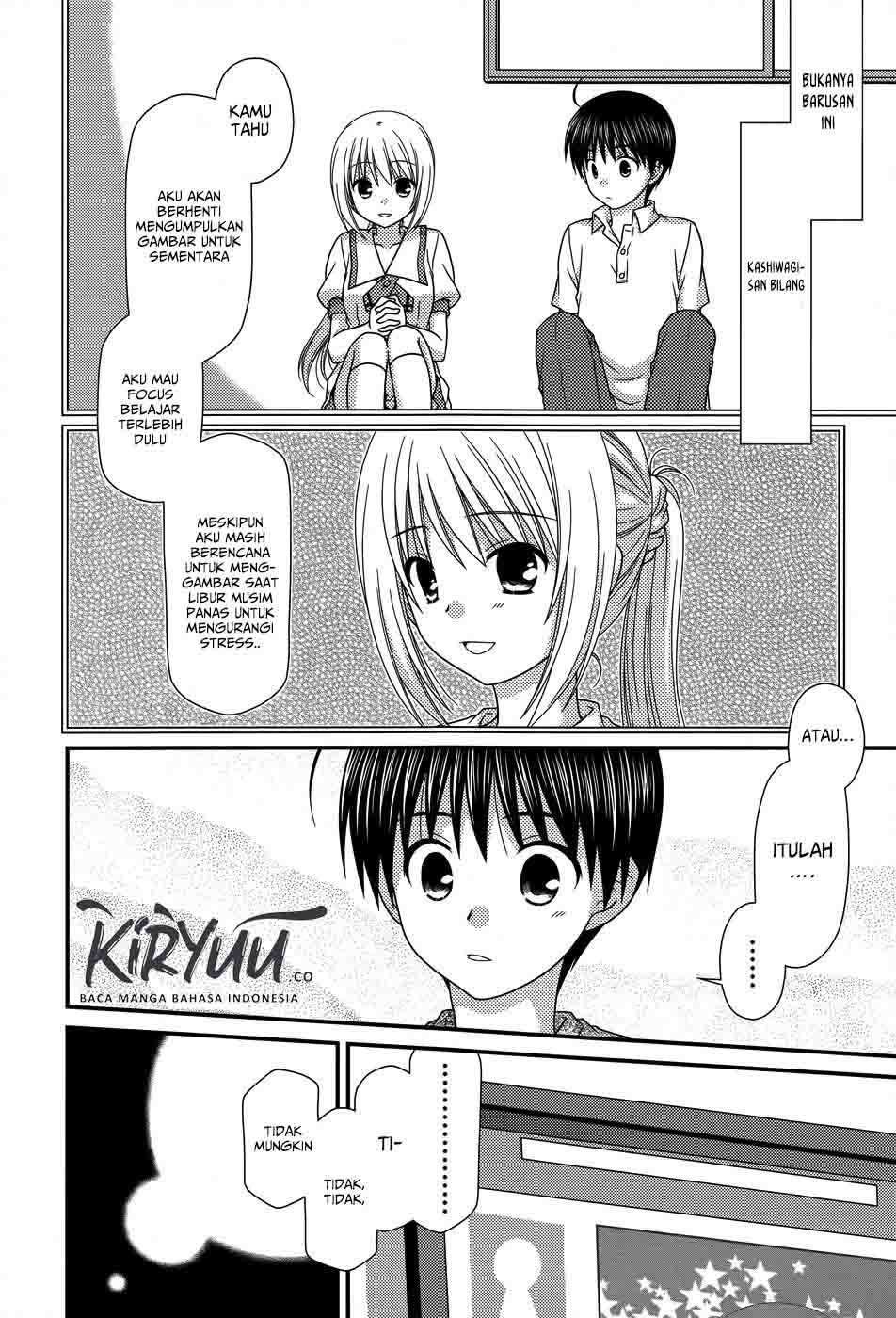 Chapter 54 - halaman 20