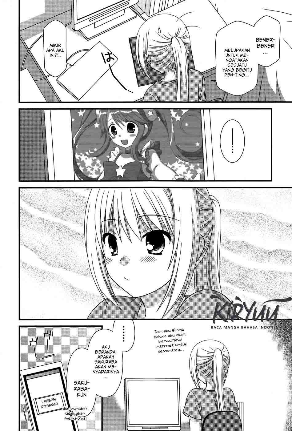 Chapter 54 - halaman 24