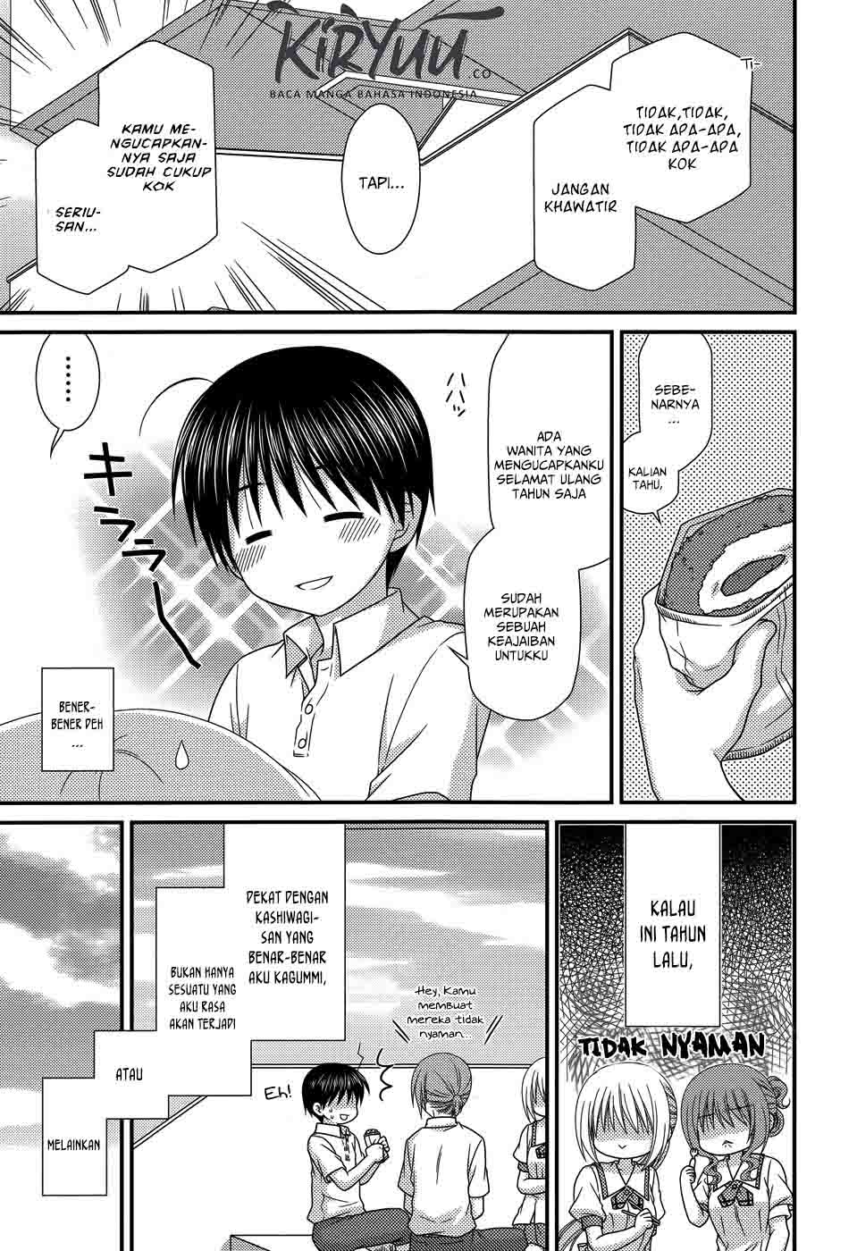 Chapter 54 - halaman 7