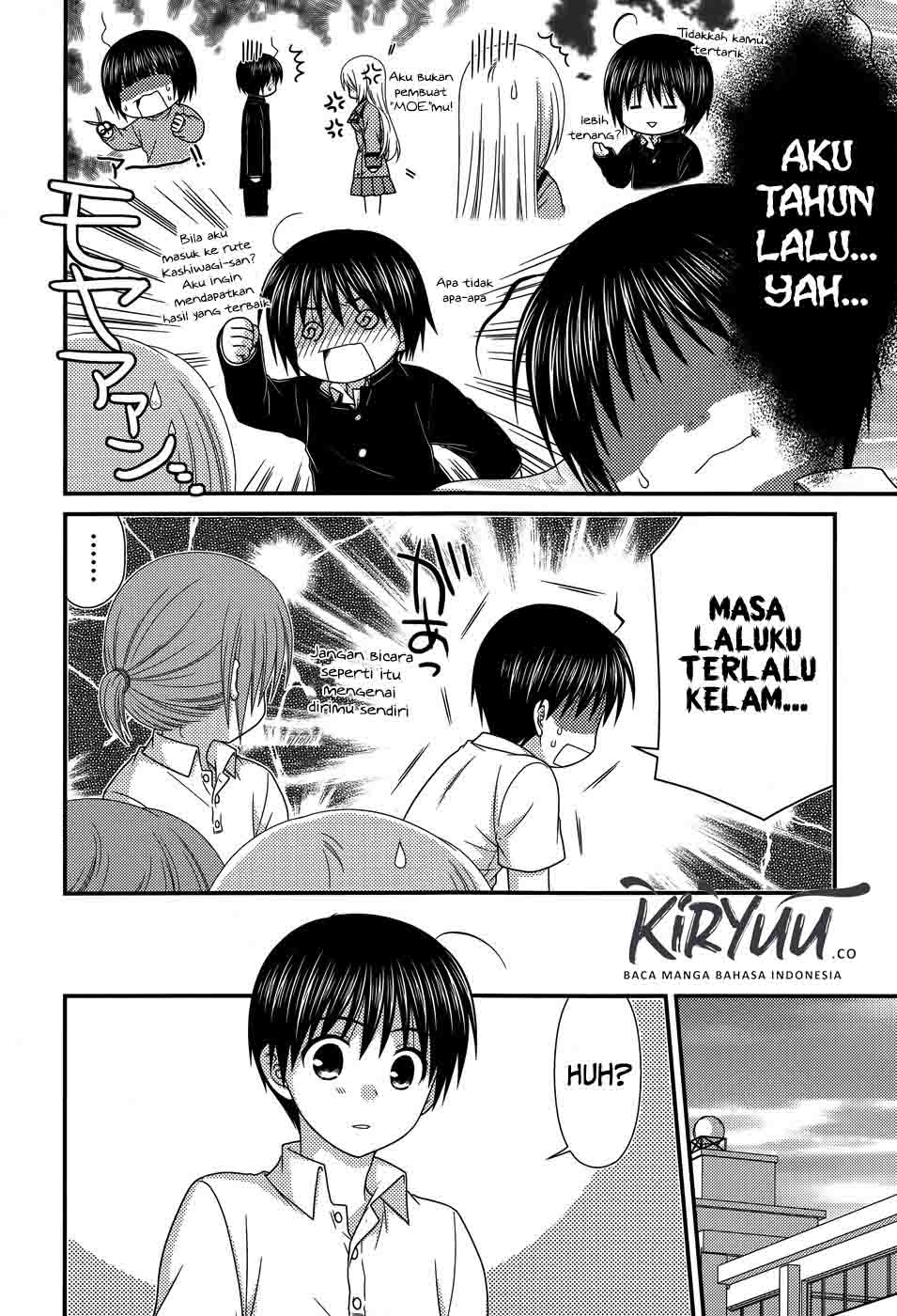 Chapter 54 - halaman 8