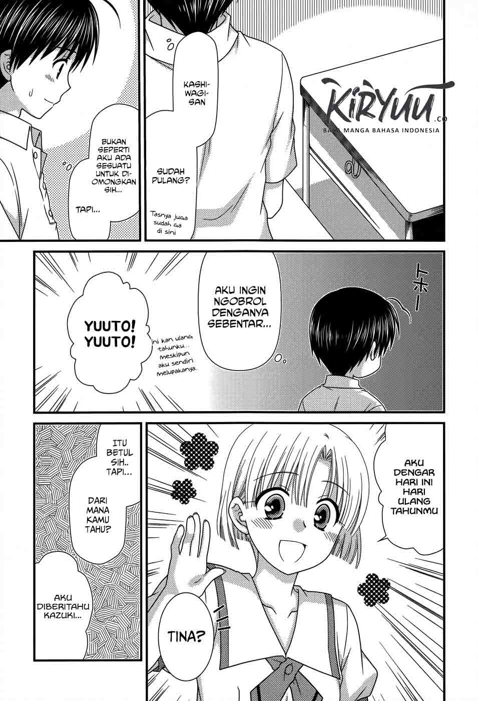 Chapter 54 - halaman 9